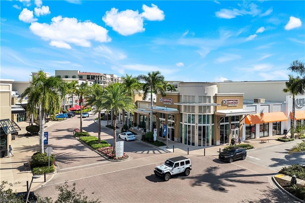 9115 Strada Pl, Unit 5505, Naples, FL 34108 Photo