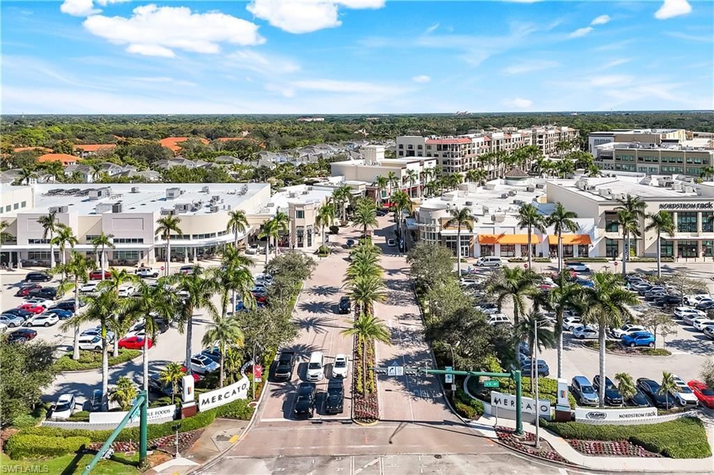 9115 Strada Pl, Unit 5505, Naples, FL 34108 Photo