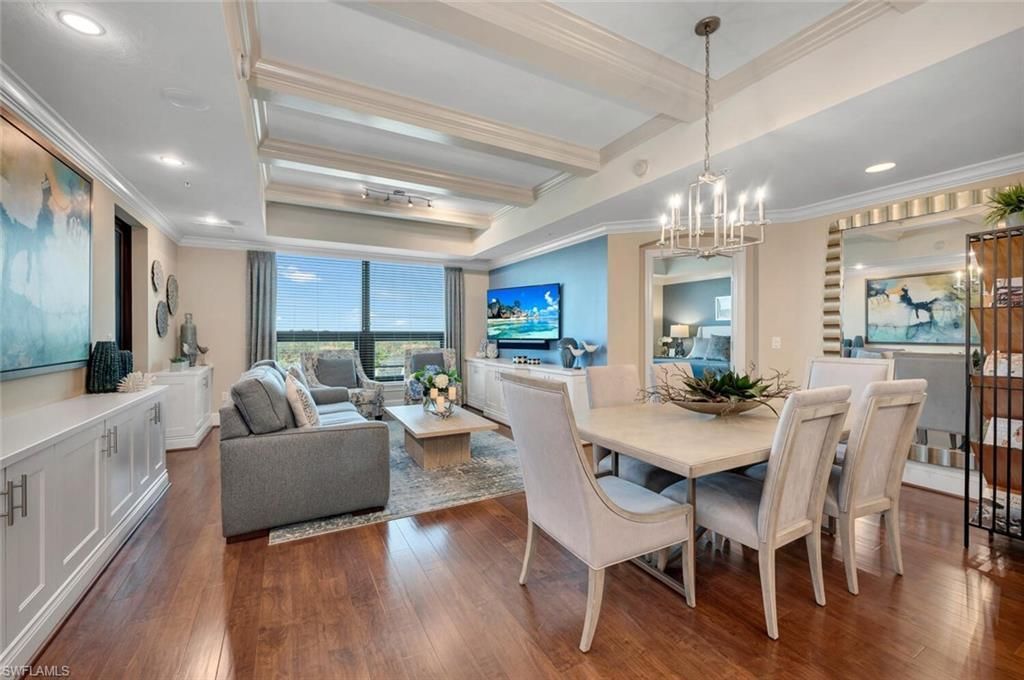 9115 Strada Pl, Unit 5505, Naples, FL 34108 Photo