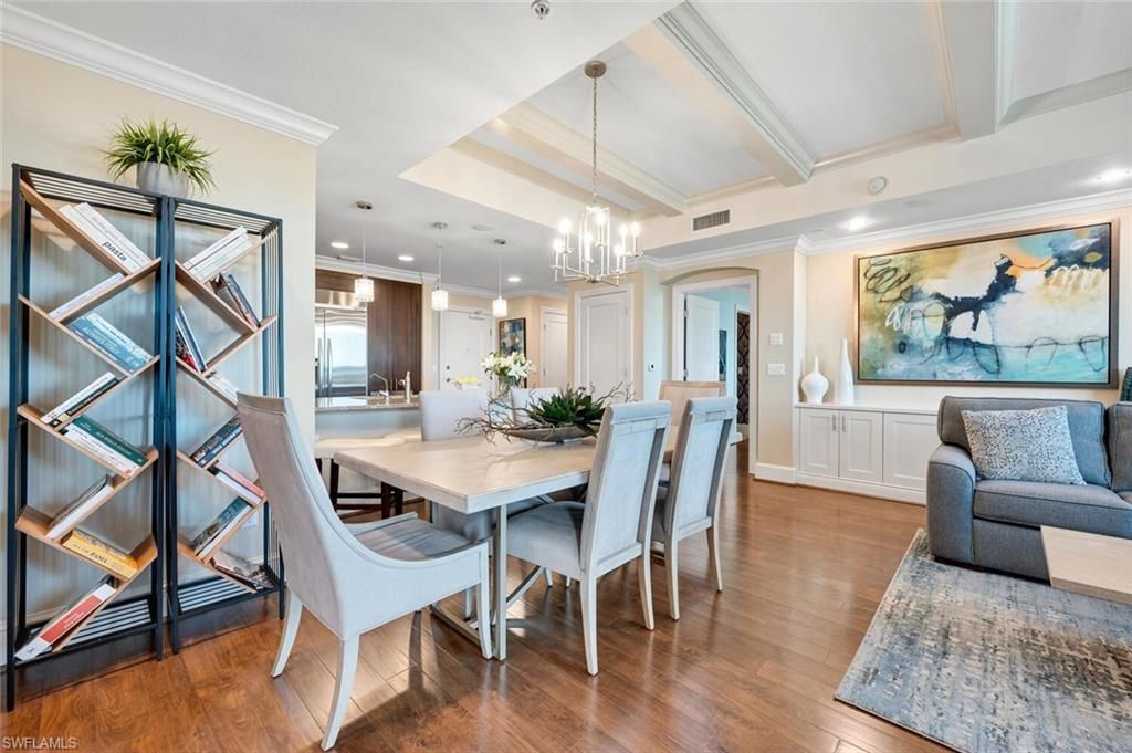 9115 Strada Pl, Unit 5505, Naples, FL 34108 Photo