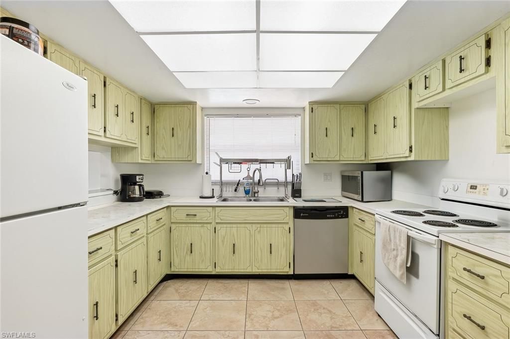 513 SE 24th Ave, Unit 1-4, Cape Coral, FL 33990 Photo