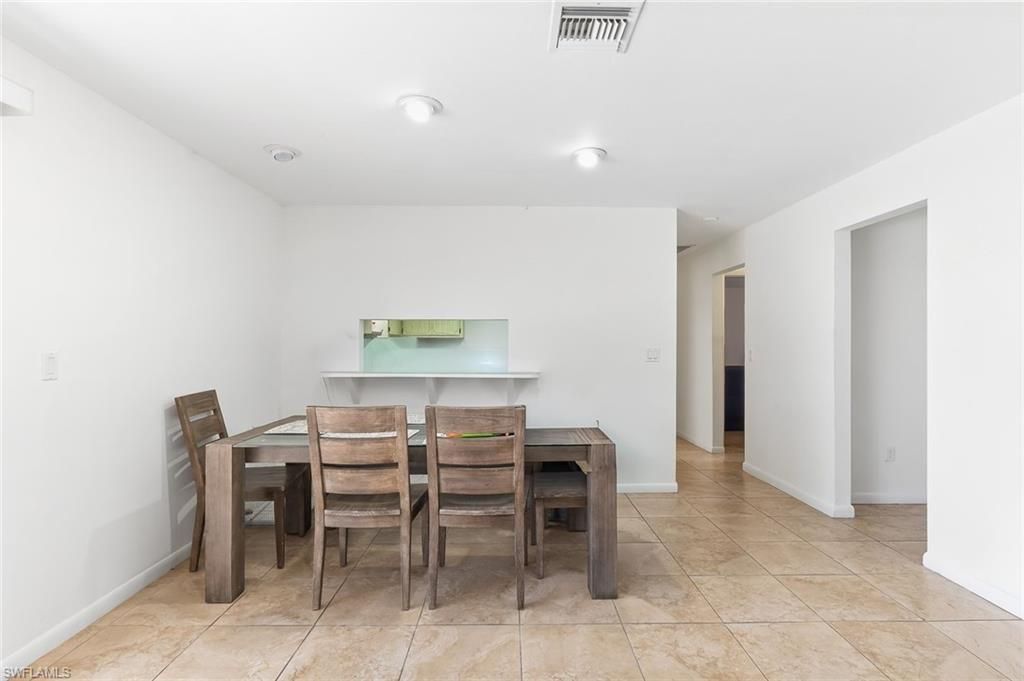 513 SE 24th Ave, Unit 1-4, Cape Coral, FL 33990 Photo