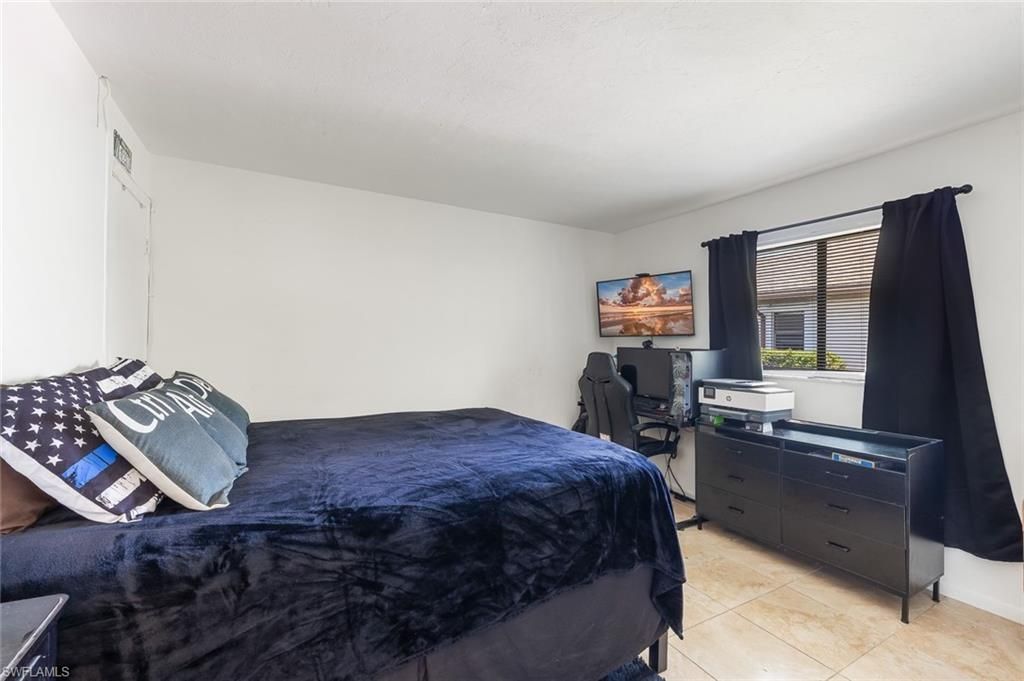 513 SE 24th Ave, Unit 1-4, Cape Coral, FL 33990 Photo