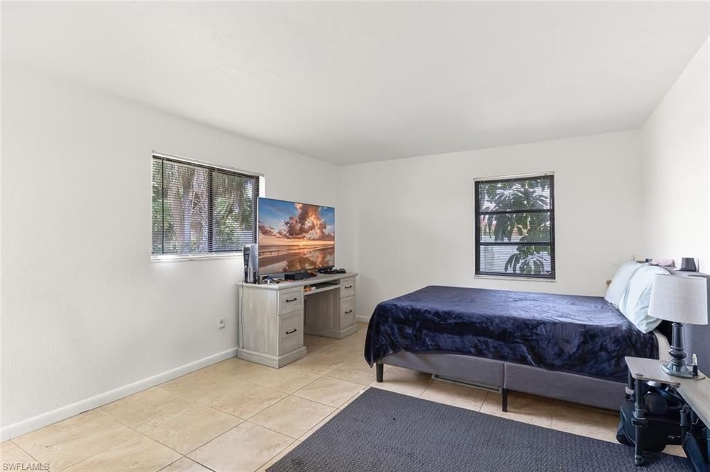 513 SE 24th Ave, Unit 1-4, Cape Coral, FL 33990 Photo