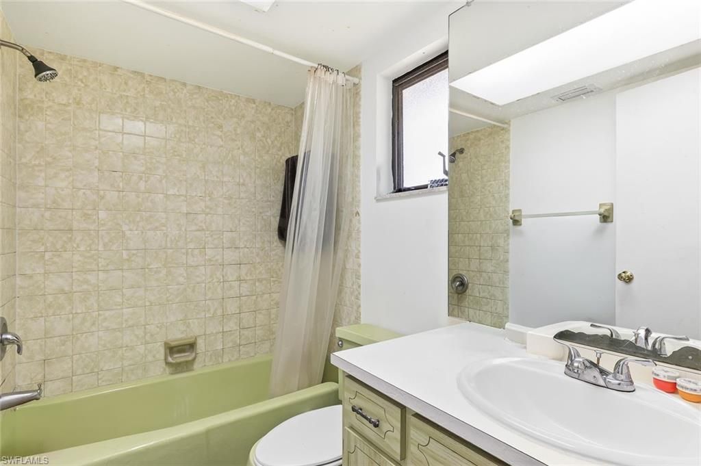 513 SE 24th Ave, Unit 1-4, Cape Coral, FL 33990 Photo