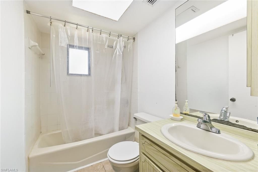 513 SE 24th Ave, Unit 1-4, Cape Coral, FL 33990 Photo