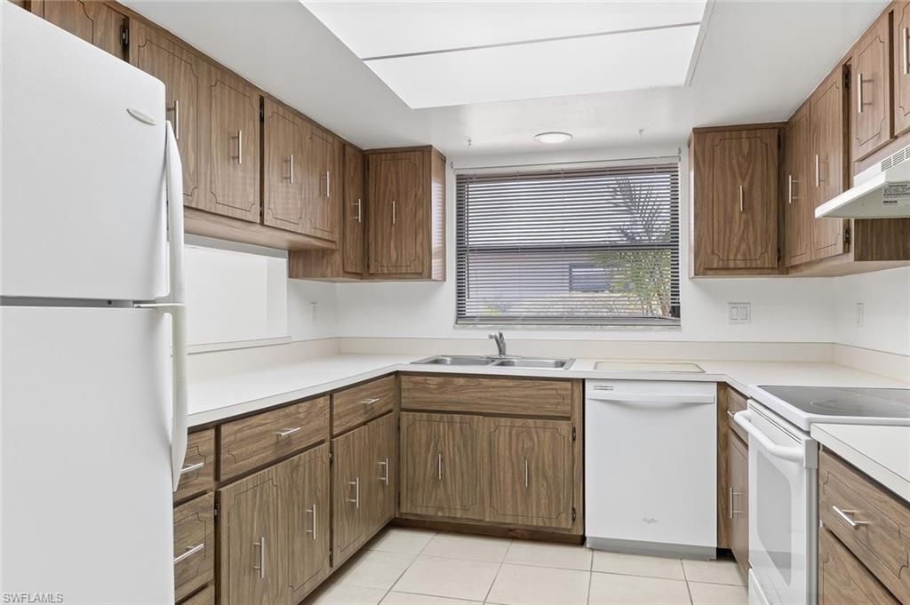 513 SE 24th Ave, Unit 1-4, Cape Coral, FL 33990 Photo
