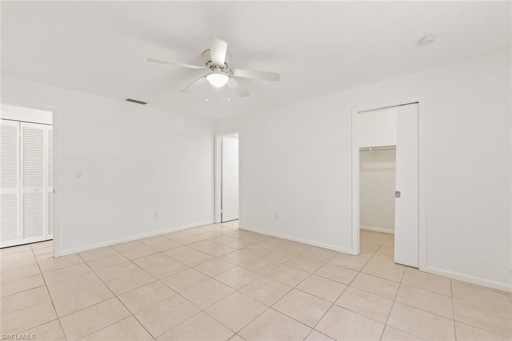 513 SE 24th Ave, Unit 1-4, Cape Coral, FL 33990 Photo