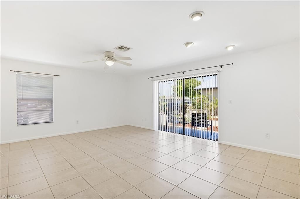 513 SE 24th Ave, Unit 1-4, Cape Coral, FL 33990 Photo