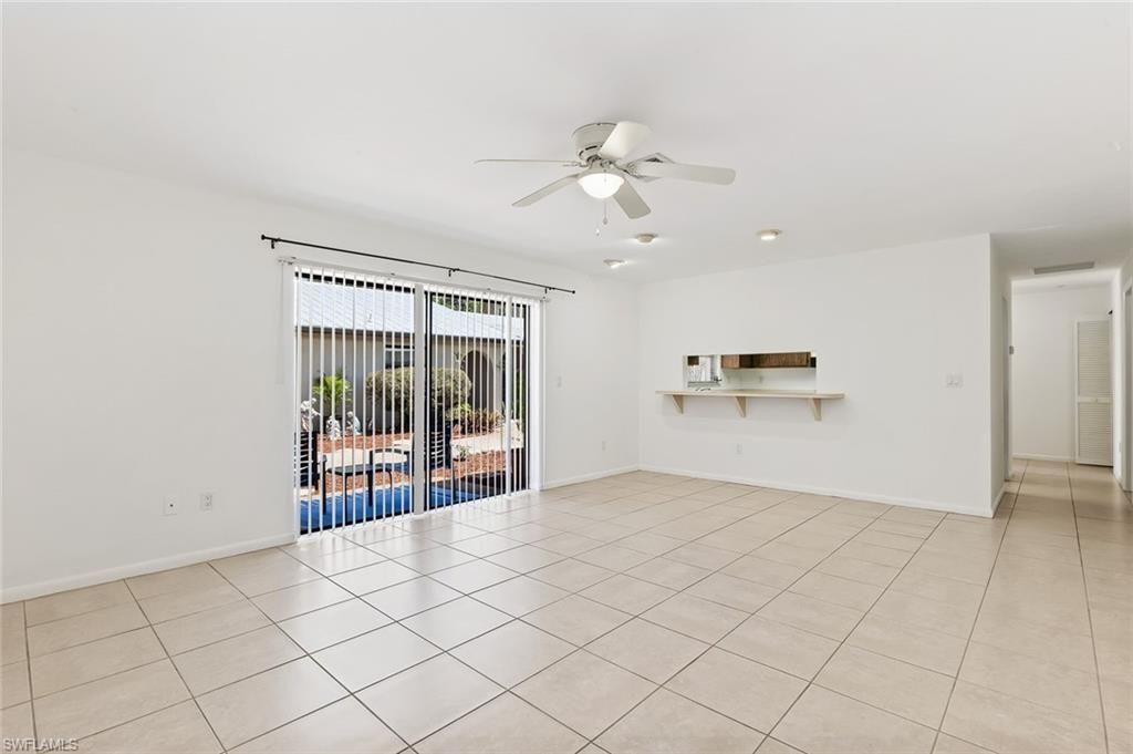 513 SE 24th Ave, Unit 1-4, Cape Coral, FL 33990 Photo