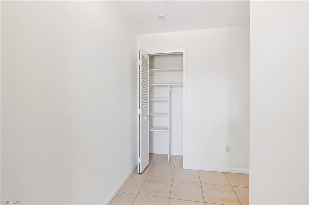 513 SE 24th Ave, Unit 1-4, Cape Coral, FL 33990 Photo