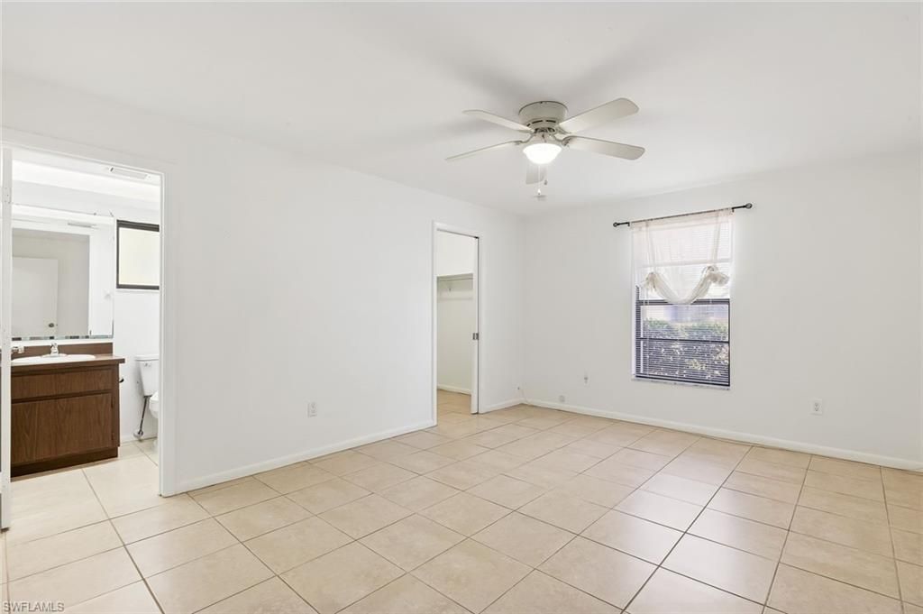 513 SE 24th Ave, Unit 1-4, Cape Coral, FL 33990 Photo