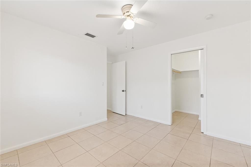 513 SE 24th Ave, Unit 1-4, Cape Coral, FL 33990 Photo