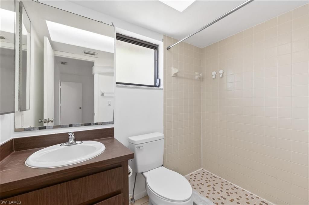 513 SE 24th Ave, Unit 1-4, Cape Coral, FL 33990 Photo
