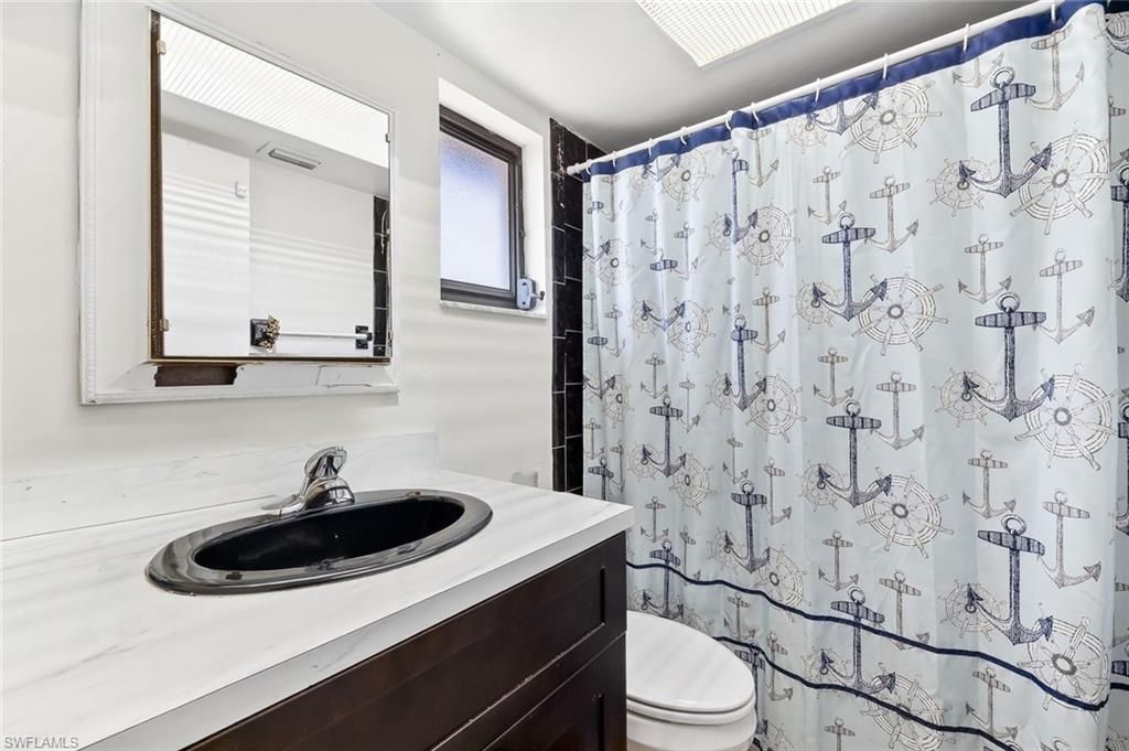 513 SE 24th Ave, Unit 1-4, Cape Coral, FL 33990 Photo
