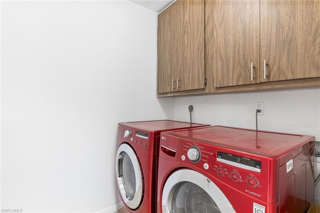 513 SE 24th Ave, Unit 1-4, Cape Coral, FL 33990 Photo