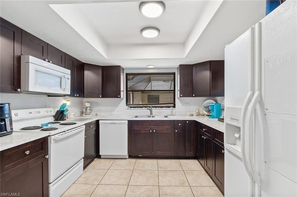 513 SE 24th Ave, Unit 1-4, Cape Coral, FL 33990 Photo