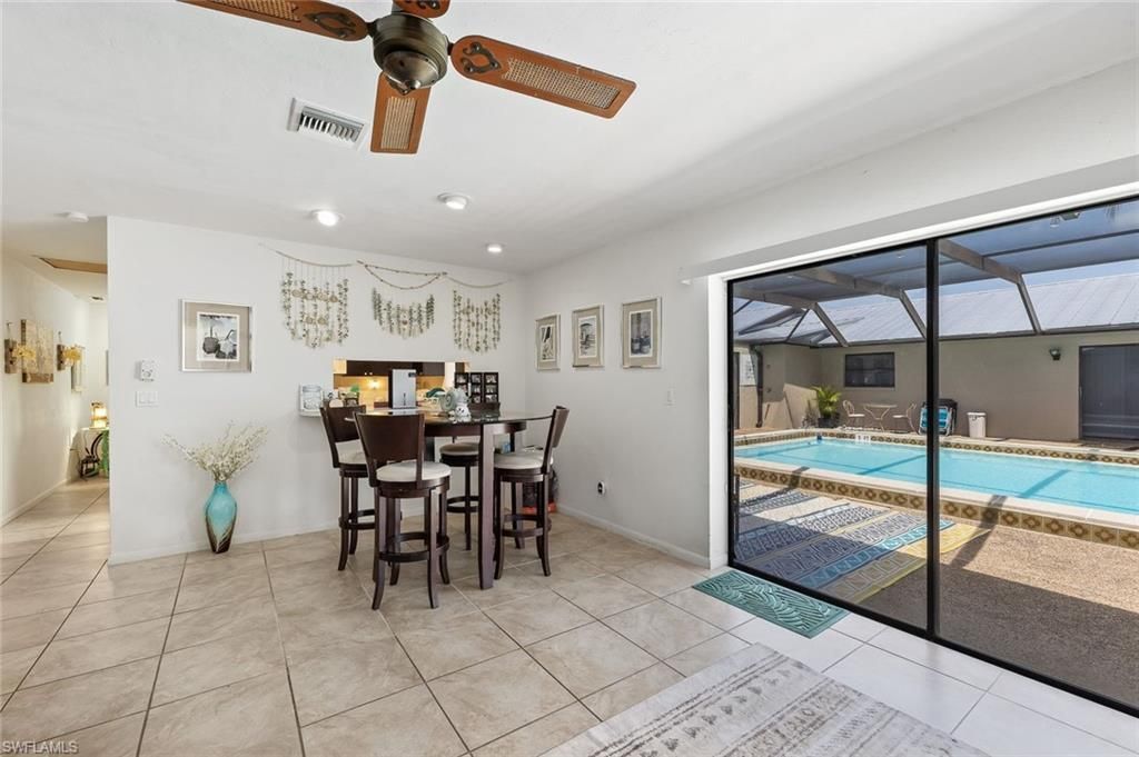 513 SE 24th Ave, Unit 1-4, Cape Coral, FL 33990 Photo