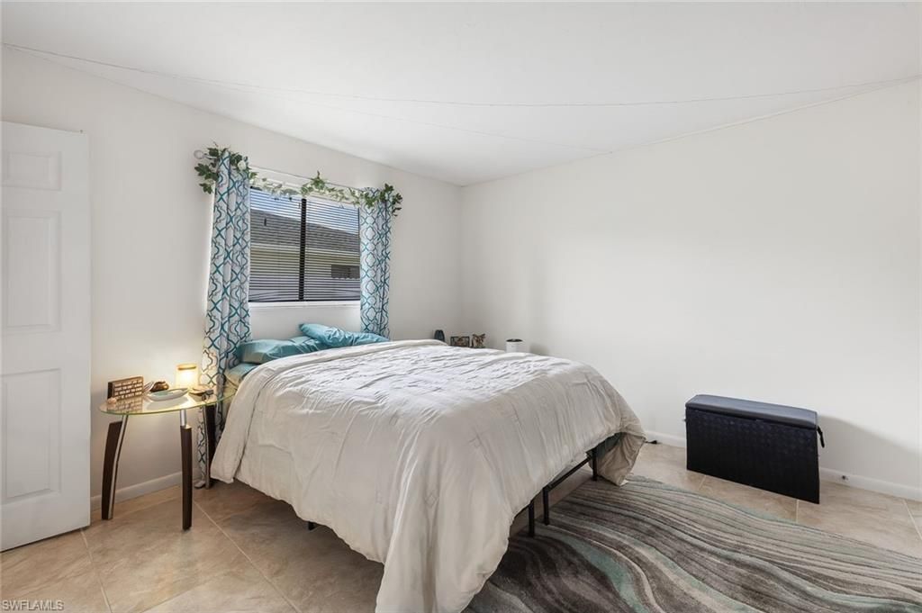 513 SE 24th Ave, Unit 1-4, Cape Coral, FL 33990 Photo