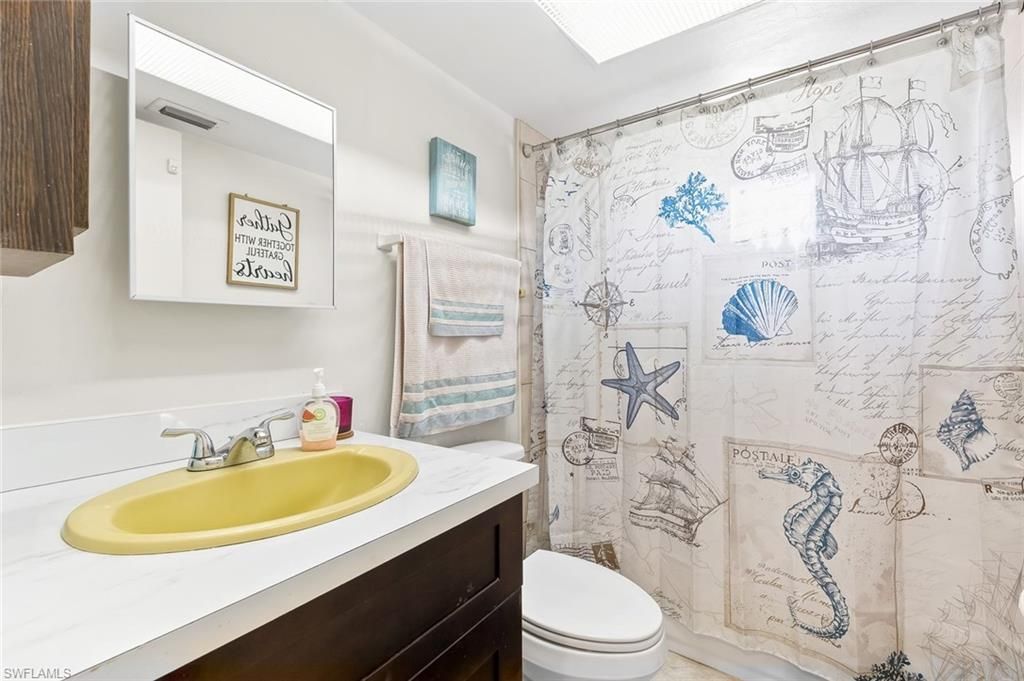 513 SE 24th Ave, Unit 1-4, Cape Coral, FL 33990 Photo