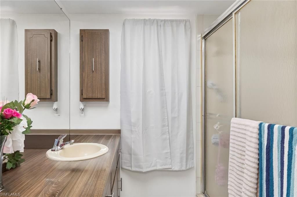 513 SE 24th Ave, Unit 1-4, Cape Coral, FL 33990 Photo