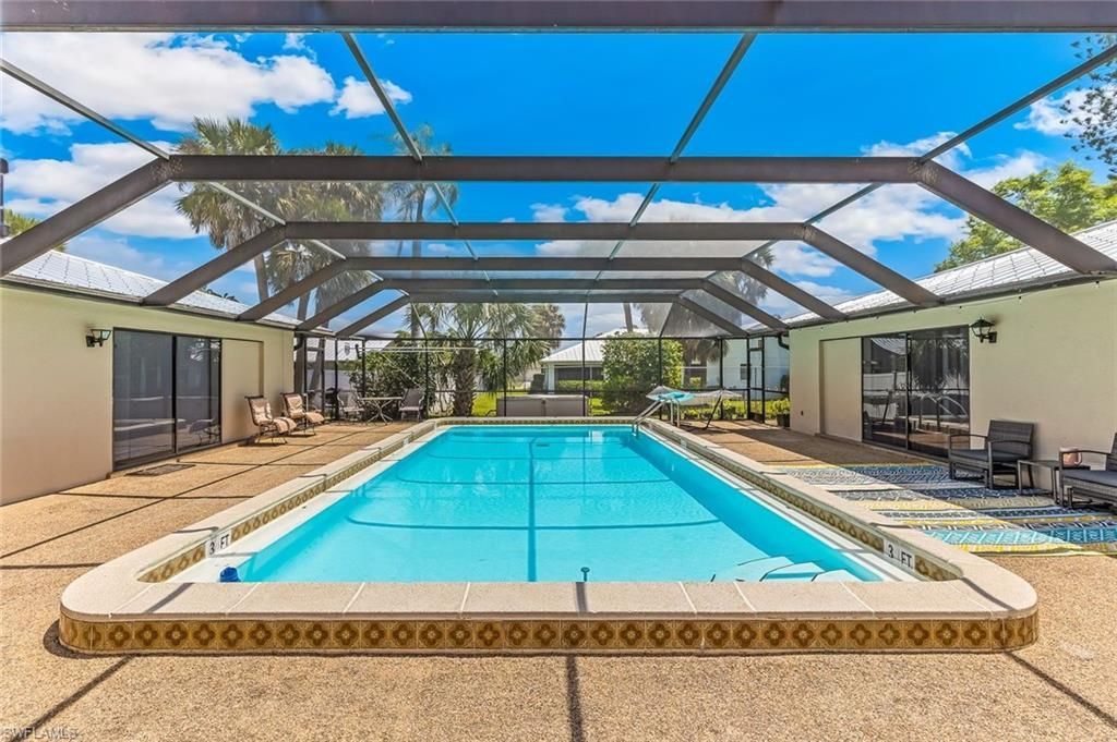 513 SE 24th Ave, Unit 1-4, Cape Coral, FL 33990 Photo