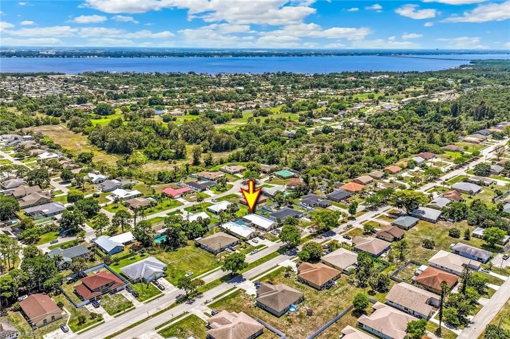 513 SE 24th Ave, Unit 1-4, Cape Coral, FL 33990 Photo