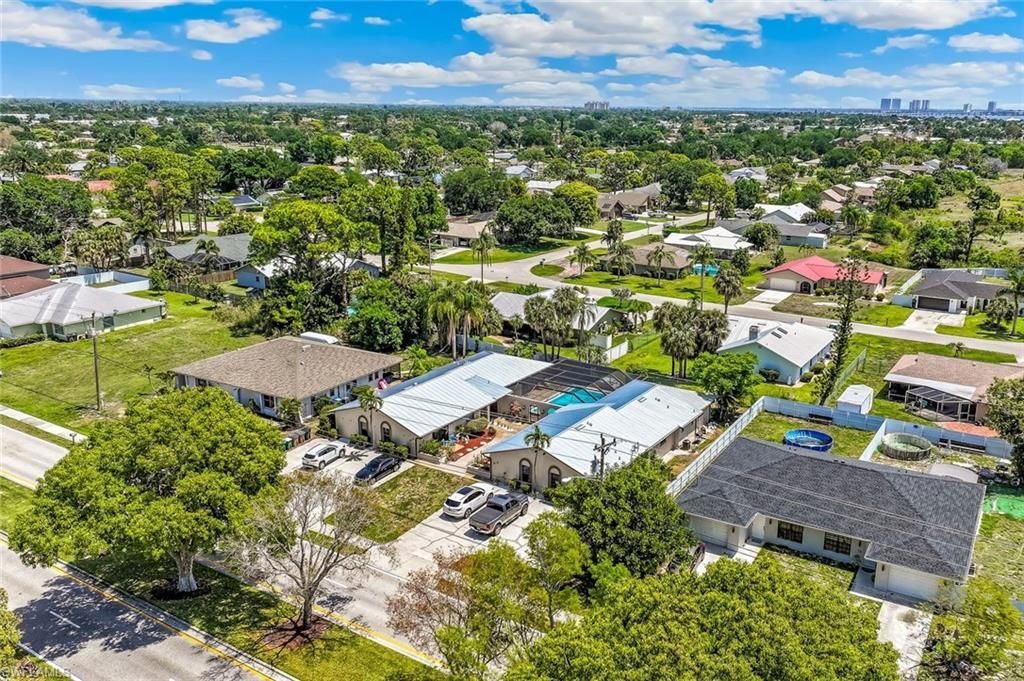 513 SE 24th Ave, Unit 1-4, Cape Coral, FL 33990 Photo