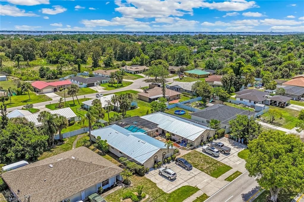 513 SE 24th Ave, Unit 1-4, Cape Coral, FL 33990 Photo