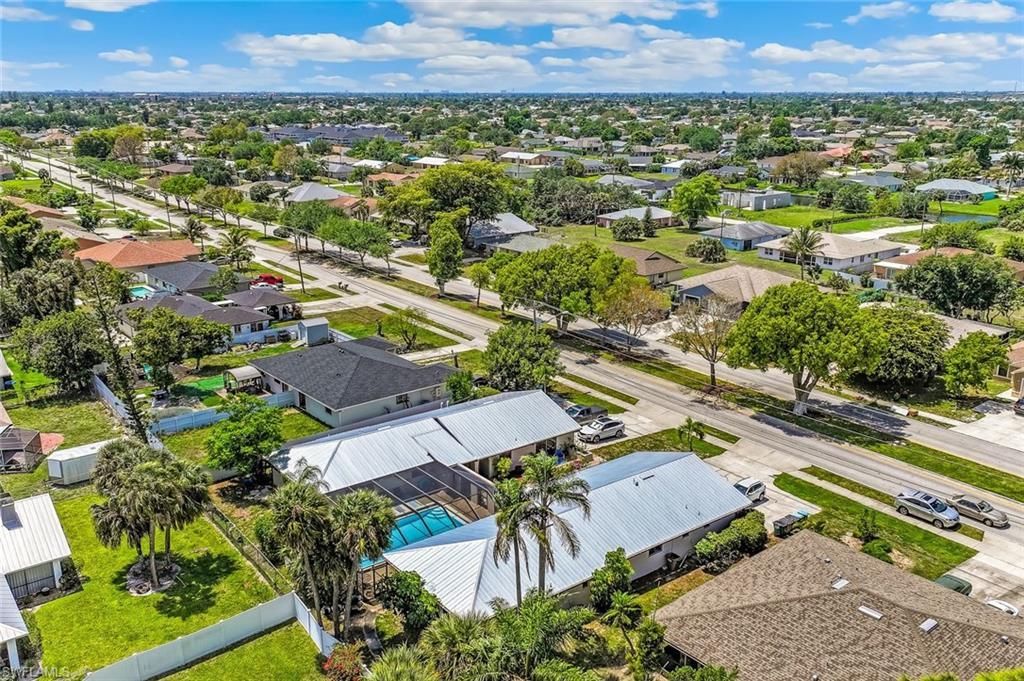 513 SE 24th Ave, Unit 1-4, Cape Coral, FL 33990 Photo