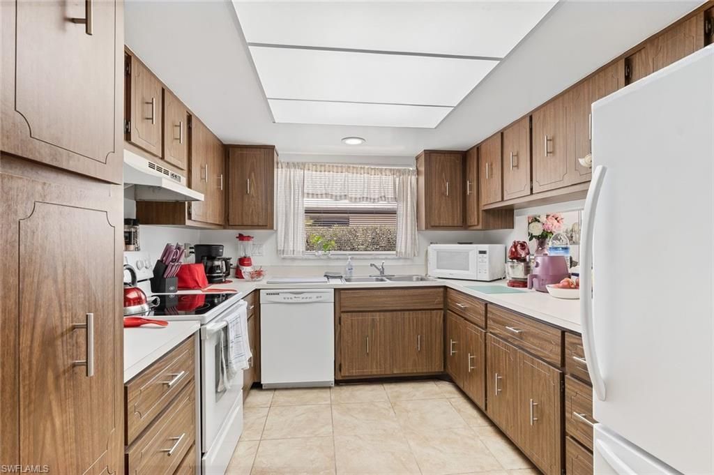513 SE 24th Ave, Unit 1-4, Cape Coral, FL 33990 Photo