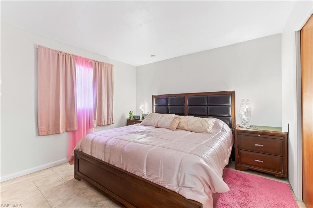 513 SE 24th Ave, Unit 1-4, Cape Coral, FL 33990 Photo