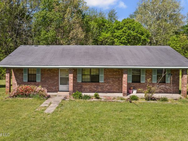 5855 Hacks Cross Road, Olive Branch, MS 38654