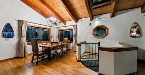 1905 Tahoe Park Heights Drive, Tahoe City, CA 96145 Photo