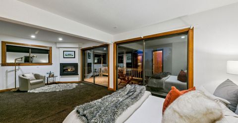 1905 Tahoe Park Heights Drive, Tahoe City, CA 96145 Photo
