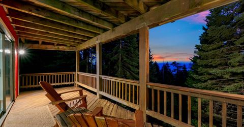 1905 Tahoe Park Heights Drive, Tahoe City, CA 96145 Photo