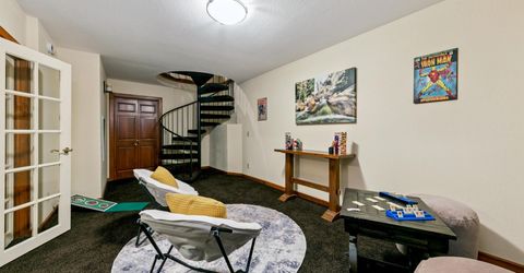 1905 Tahoe Park Heights Drive, Tahoe City, CA 96145 Photo