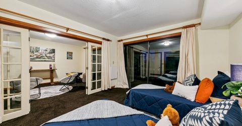 1905 Tahoe Park Heights Drive, Tahoe City, CA 96145 Photo