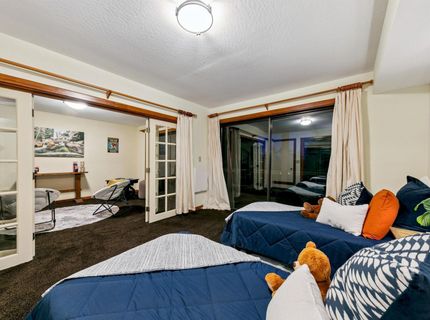 1905 Tahoe Park Heights Drive, Tahoe City, CA 96145 Photo