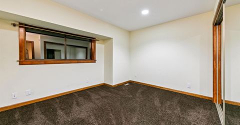 1905 Tahoe Park Heights Drive, Tahoe City, CA 96145 Photo