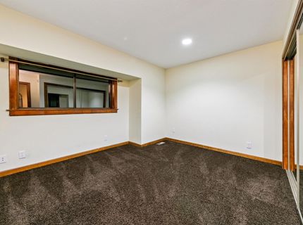 1905 Tahoe Park Heights Drive, Tahoe City, CA 96145 Photo