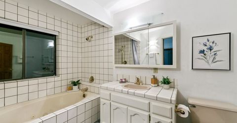 1905 Tahoe Park Heights Drive, Tahoe City, CA 96145 Photo