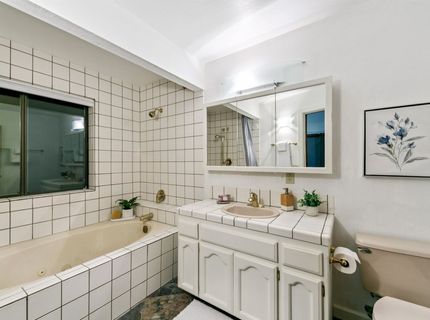 1905 Tahoe Park Heights Drive, Tahoe City, CA 96145 Photo