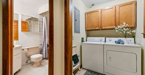 1905 Tahoe Park Heights Drive, Tahoe City, CA 96145 Photo