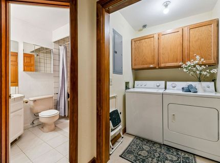 1905 Tahoe Park Heights Drive, Tahoe City, CA 96145 Photo
