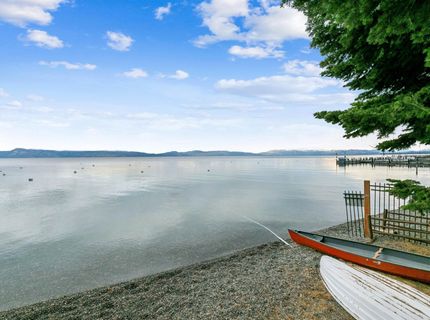 1905 Tahoe Park Heights Drive, Tahoe City, CA 96145 Photo