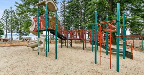 1905 Tahoe Park Heights Drive, Tahoe City, CA 96145 Photo