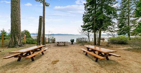 1905 Tahoe Park Heights Drive, Tahoe City, CA 96145 Photo