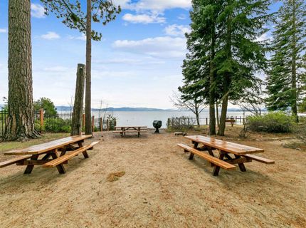 1905 Tahoe Park Heights Drive, Tahoe City, CA 96145 Photo