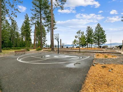 1905 Tahoe Park Heights Drive, Tahoe City, CA 96145 Photo